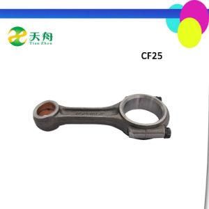 Changchai Diesel Engine Parts CF25 Connecting Rod for Changfa Tractor