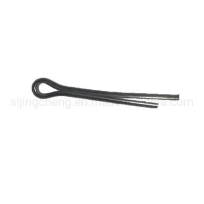 Hot Selling Farming Machinery World Harvester Spare Parts Pin 3.2*30