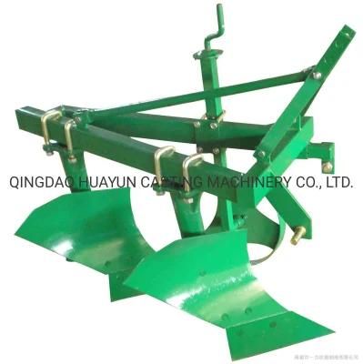 African Countries Agricultural Plow Manufacturer