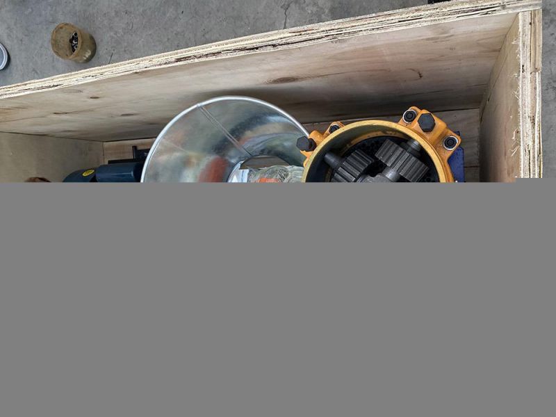 Fish Chicken Animal Feed Pellet Mill Machine/Fish Feed Mill