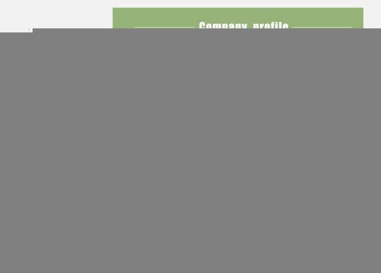 Agricultural Equipment Paddy Rice Combine Harvester for Sale