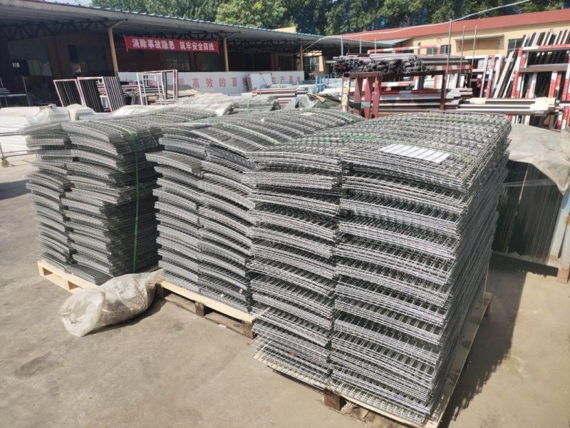 Galvanized Steel Wire Price Chicken Cage Netting Wire/Poultry Netting