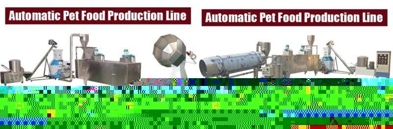 Livestock Pellet Mill Feed Making Machine Production Line Machines