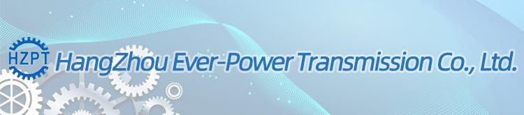Double-Acting 12 Volt DC Electro Hydraulic Power Unit