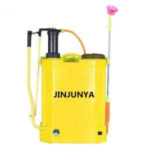 Professional Sprayer Many Color CE Certificate &#160; 2 In1 Pasrpen with Sprayer