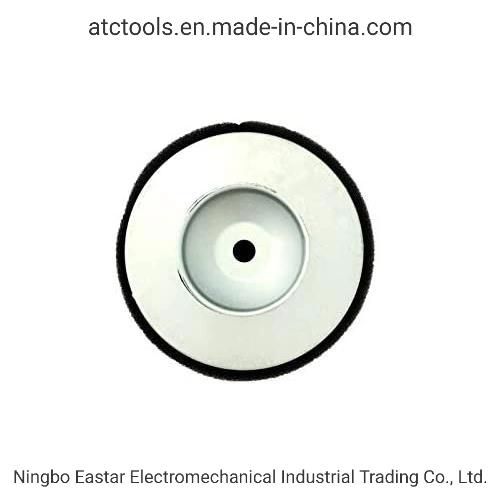 Air Filter Replace Yanmar 114250-12580 114250-12581 114650-12540