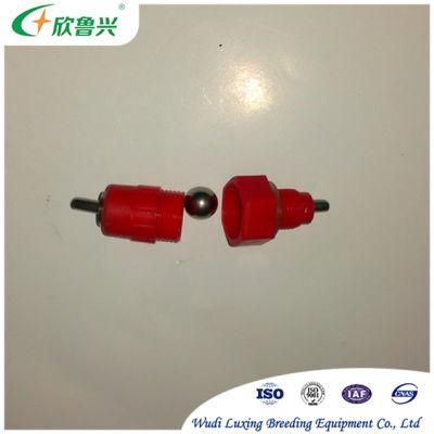 Poultry Automatic Drinker for Birds