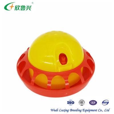 Baby Chicks Automatic Drinker Automatic Chicken Drinker Automatic Poultry Nipple Drinker