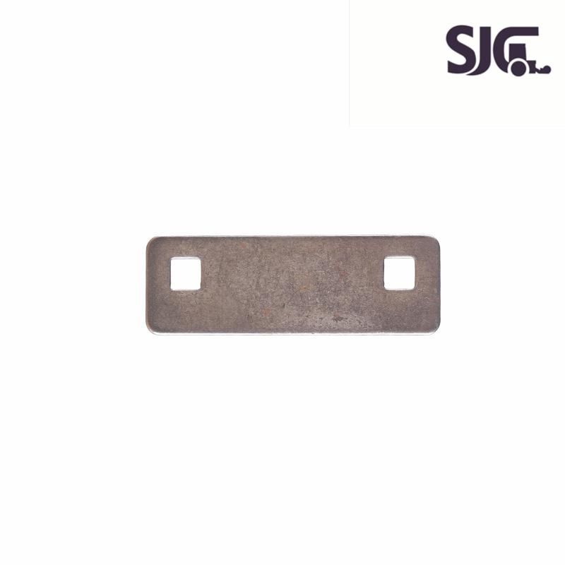 Kubota Harvester Accessories Guide Clip 5t051-5145-0
