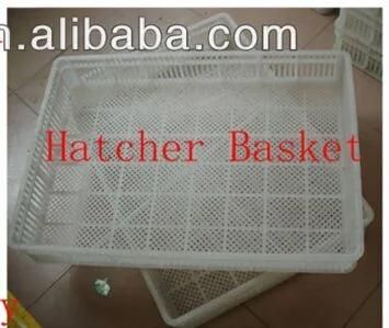 Full Automatic Big Capacity 2112 Poultry Egg Incubator/Ostrich Egg Incubator