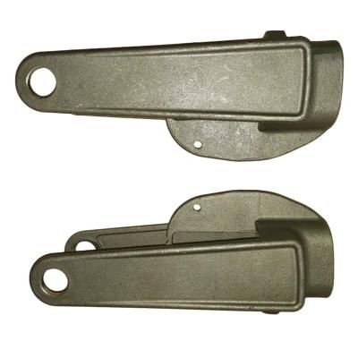 Cheap Price Top Technology Smooth Surface Safety Steel Casting