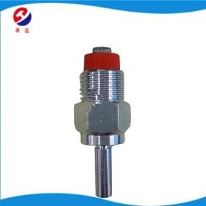 1/2&quot; Connection, Water Valves, Nipple Drinker. Pipe 22mm/ Pig Farm Waterer