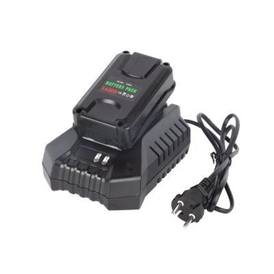 Lithium Battery Electric Sprayer 18 Liter 12V Knapsack Agriculture Sprayer