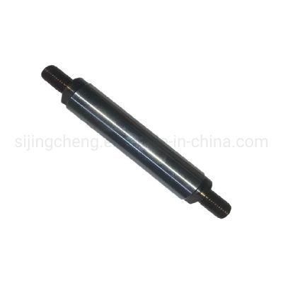 Chassis Spare Parts for Agricultural Machine Tension Shaft W2.5da-03b-27-08