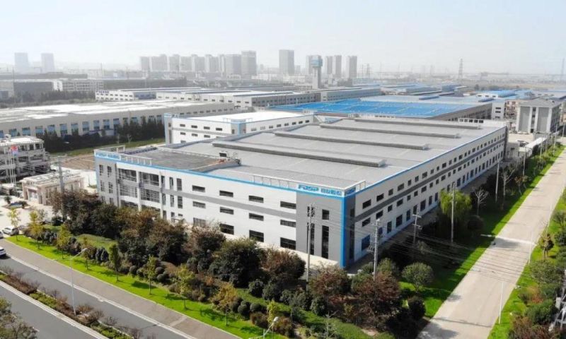 CE ISO Approved Factory Price Ring Die Animal Feed Pellet Processing Machines for Sale