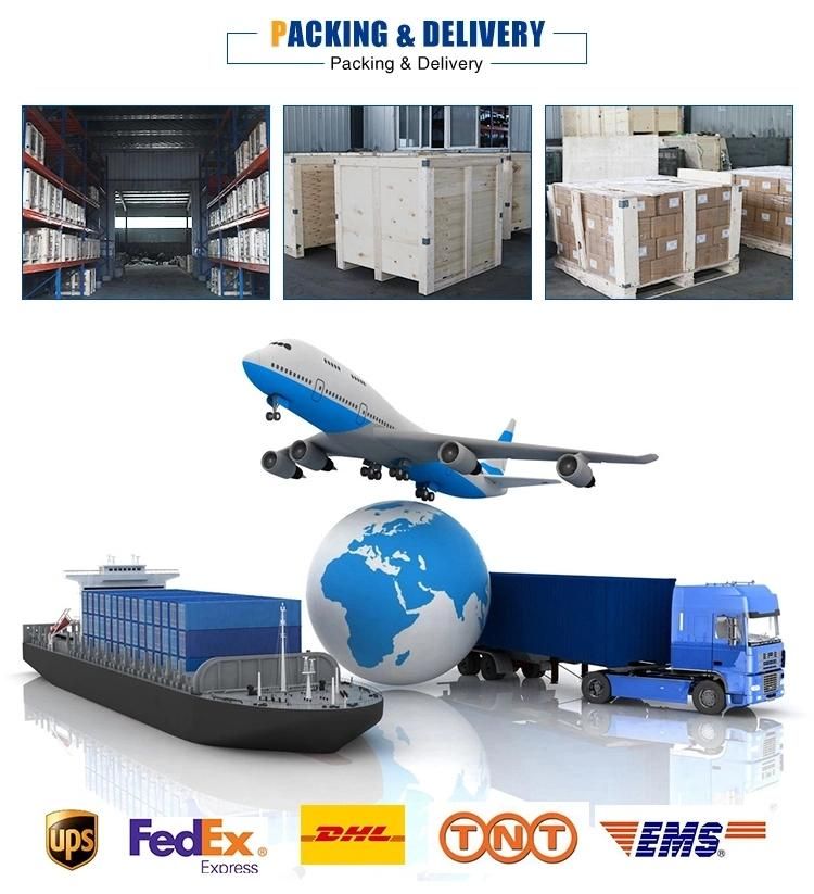 Metal Processing Machinery Parts Lost Wax Stainless Steel Casting