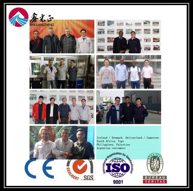Good Quality Best Price Steel Structure Poultry House and Equipment