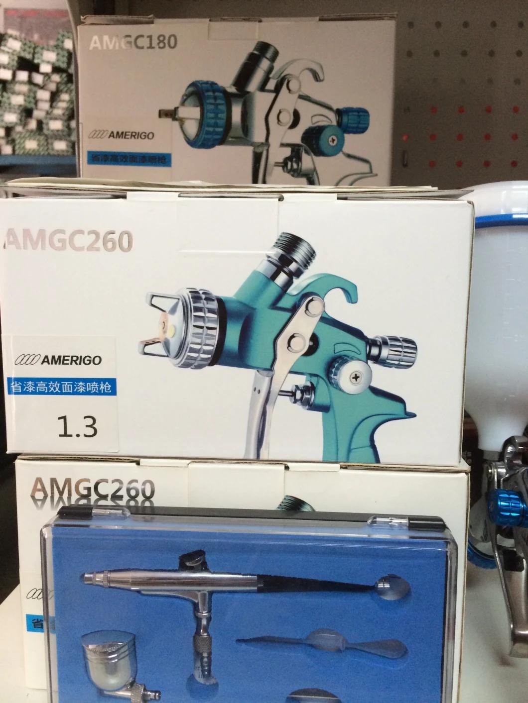 High Quality Airless Spray Gun