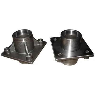 Good Price Quick Proofing High Reputation Professional Casting Mould