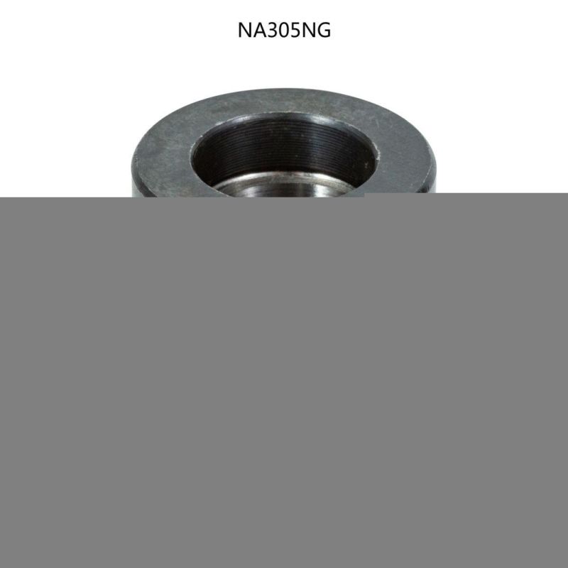 Agricultural Bearing W208PP21/ China Factory