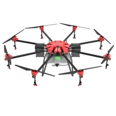 Agricultural Fumigation Drone/Uav/Unmanned Aerial Vehicle for Crop Farming