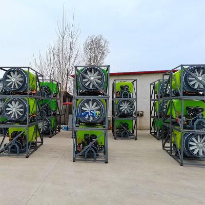 China Good Quality Different Types Sprayer Machine Mounted Sprayer Agriculture Sprayer