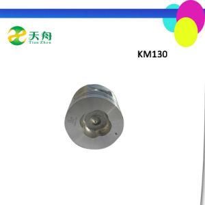 Tractor Used Km130 Diesel Engine Aluminium Alloy Piston