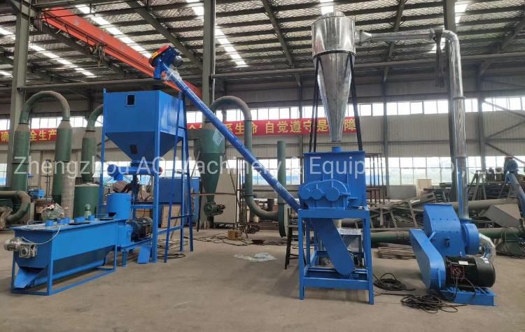 Poultry Feed Pellet Making Machine, Chicken Feed Pellet Mill, Animal Feed Pelletizing Machine, Animal Feed Production Line