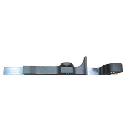 Top Technology Brand Foundry Molds OEM Steel Casting China Parts