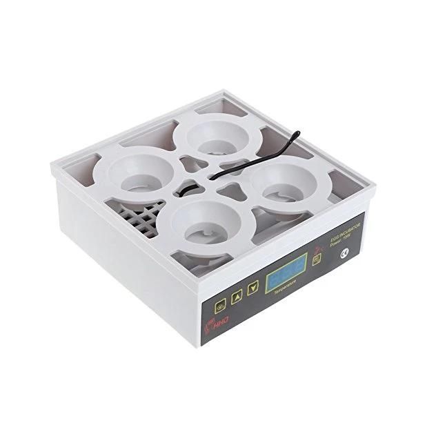 Newest Incubator Mini Chicken Egg Incubator for Sale