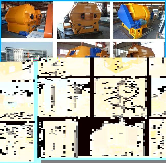 Fish Sturgeon Feed Pellet Making Machine