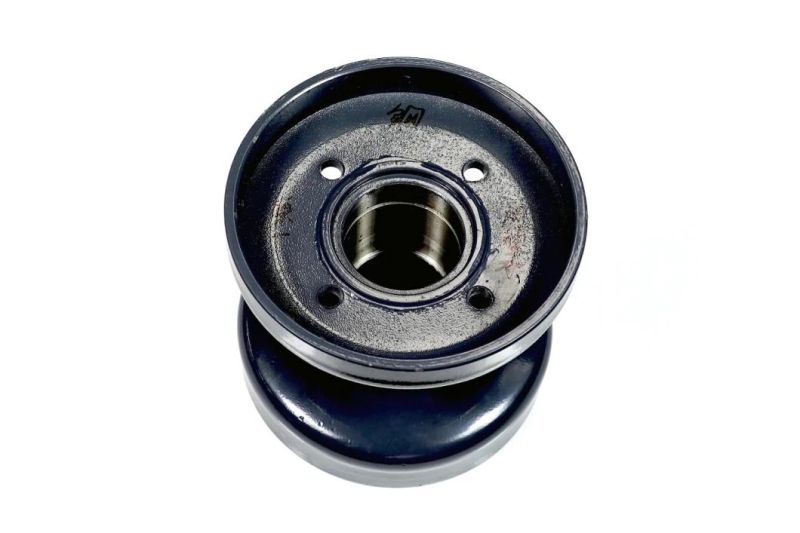 Agricultural Machinery Parts Combine Harvester Spare Parts Kubota Yanmar World Spare Parts Rice Harvesting Spare Parts