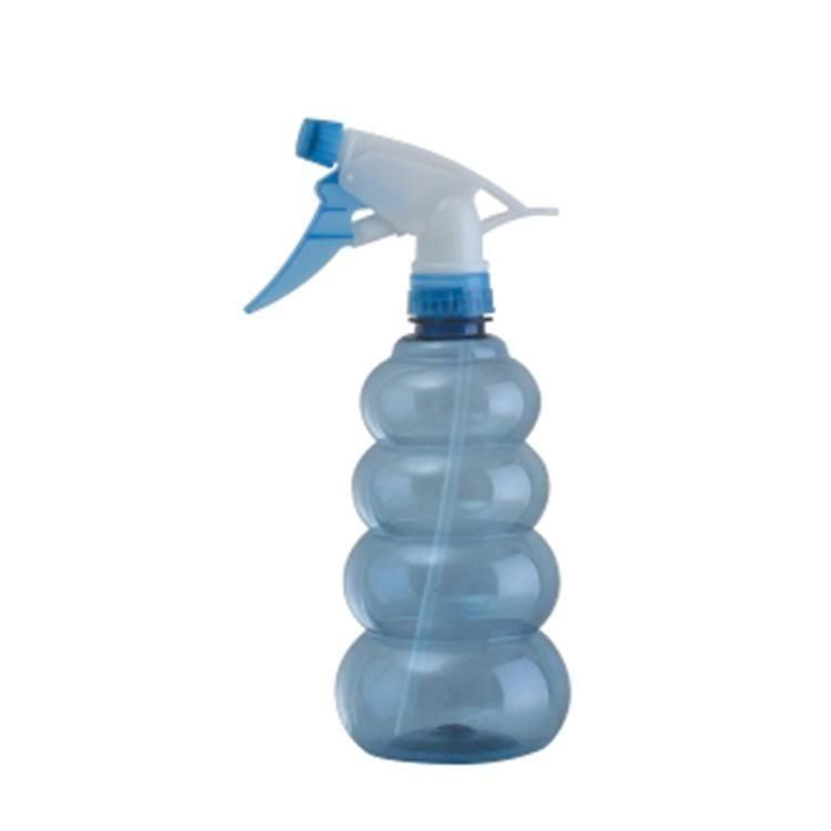 Rainmaker 550ml Wholesale Portable Garden Manual Hand Sprayer
