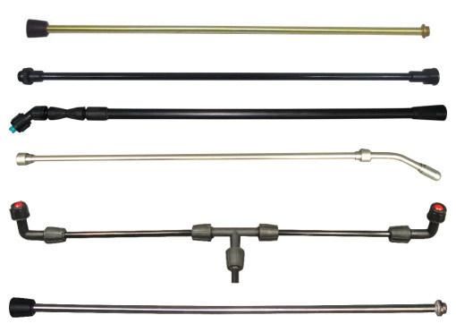 Backpack Sprayer/ Garden Tools (3WBS-16G)