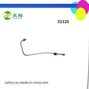 Low Price Sale Diesel Engine Parts Fuel Pipe
