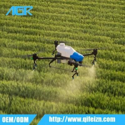 Sprayer Drone Agriculture Drone Uav Spray Drones Epandage Agriculture Agri Drone Sprayer Agricultural Spray Pesticide