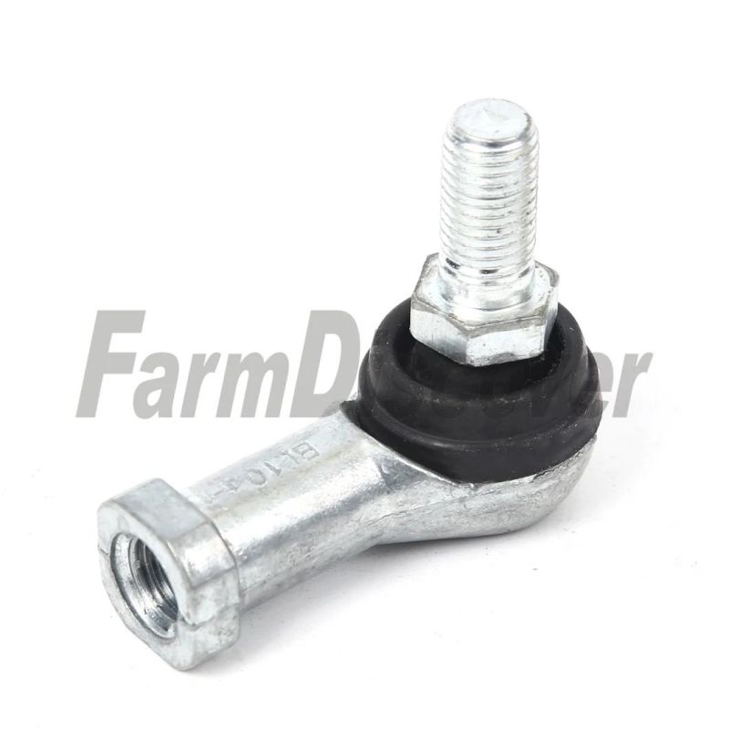 52300-75170 Ball Link Joint for Combine Harvester DC68 and D70