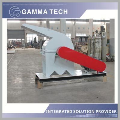 500-800kg/H Anmail Feed Mixer for Feed Making Line