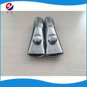 Hot Selling Automatic Steel Ball Poultry Water Nipple Drinker for Pig