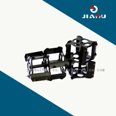 Jiamu GM135f D with GM186 All Gear Aluminum Transmission Box Recoil Start Mini Power Diesel D-Style Power Rotary Tiller for Sale