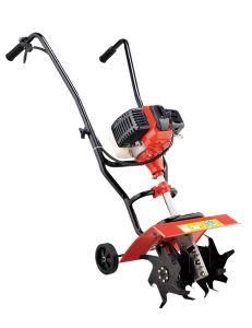 HS-Tr520-1 1.2kw Hot Sale Power Tiller Price