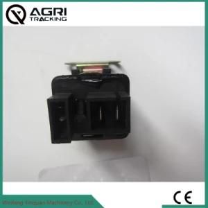 Foton FT 300.48.055 Start Electric Relay with Best Quality
