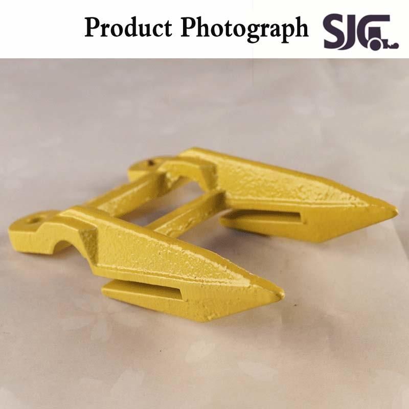 Yangma Harvester Knife Guard 1e6b30-17100