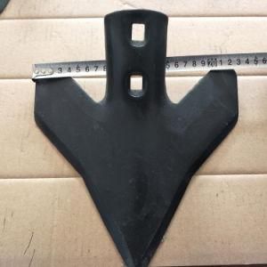 65mn Colter Break Shovel for Tillage&Cultivator