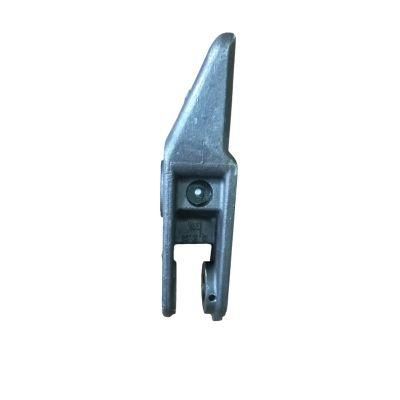 Promotion Metal Wear Resistant Waterproof Casting Alloys Steel Parts
