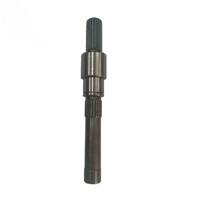 Bangladesh Kubota World Yanmar Farm Tools Spare Parts Harverster Excavators
