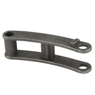 Cheap Price High Reputation Carbon Steel Safety Metal Casting China