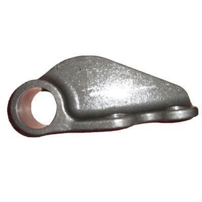 Durable Compact OEM Casting Process Rapid Prototyping Part