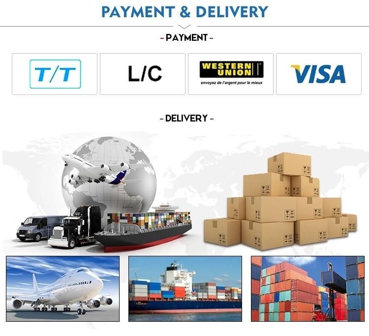 Ex-Factory Price Vertical Hydraulic Cardboard Baler Waste Paper Baler Waste Clothes Baler