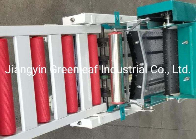 2bzp-800 Seed Sowing Machine